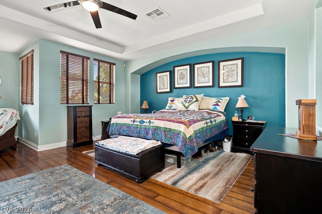 584 Via Colmo Avenue Property Photo 33
