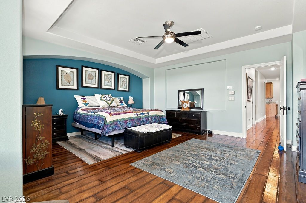 584 Via Colmo Avenue Property Photo 34