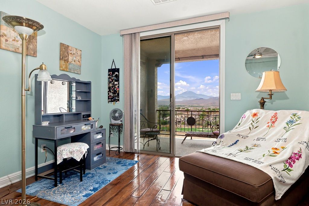 584 Via Colmo Avenue Property Photo 35