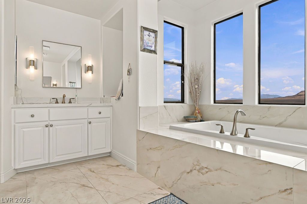 584 Via Colmo Avenue Property Photo 37