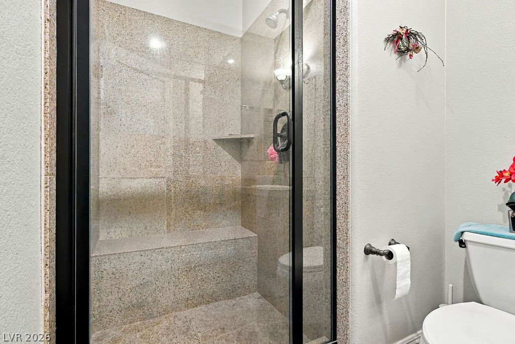 584 Via Colmo Avenue Property Photo 39