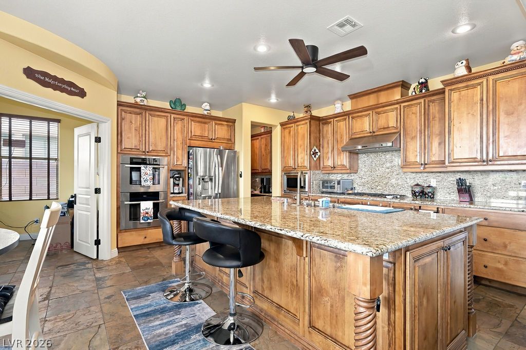 584 Via Colmo Avenue Property Photo 44