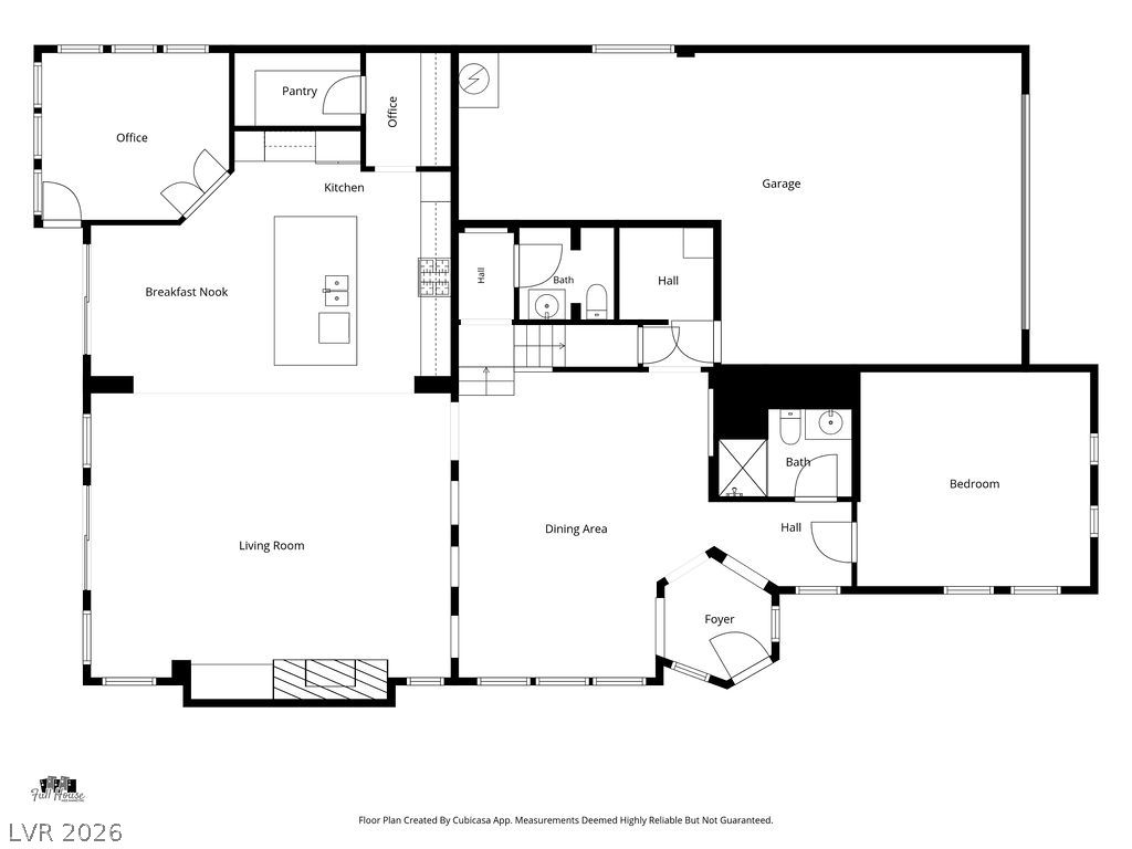 584 Via Colmo Avenue Property Photo 51