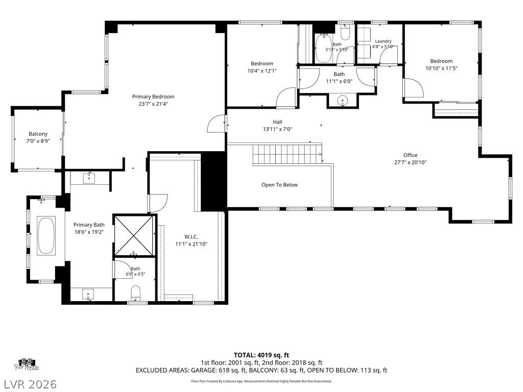 584 Via Colmo Avenue Property Photo 52