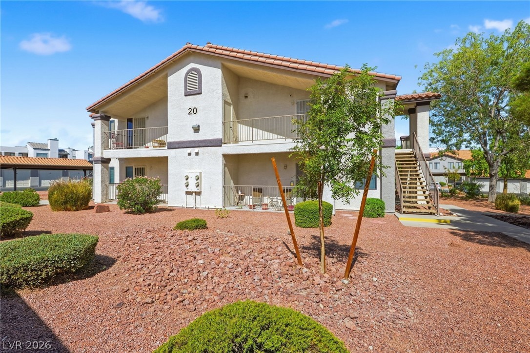 1575 West Warm Springs Road 2024