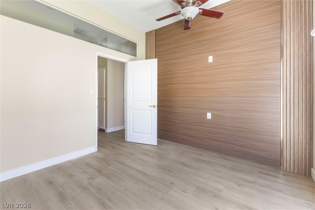 1725 Pacific Breeze Drive Property Photo 14