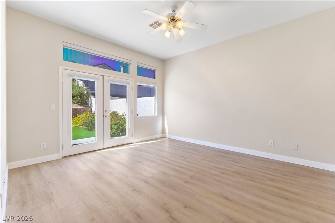 1725 Pacific Breeze Drive Property Photo 15