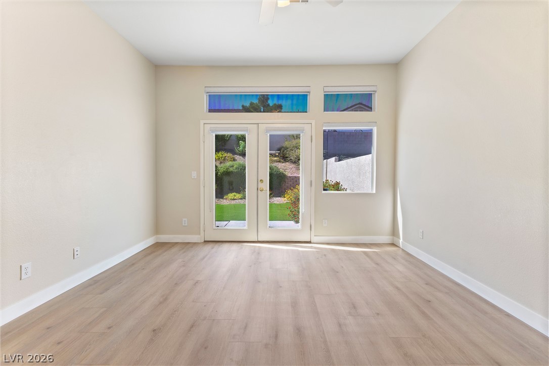 1725 Pacific Breeze Drive Property Photo 16