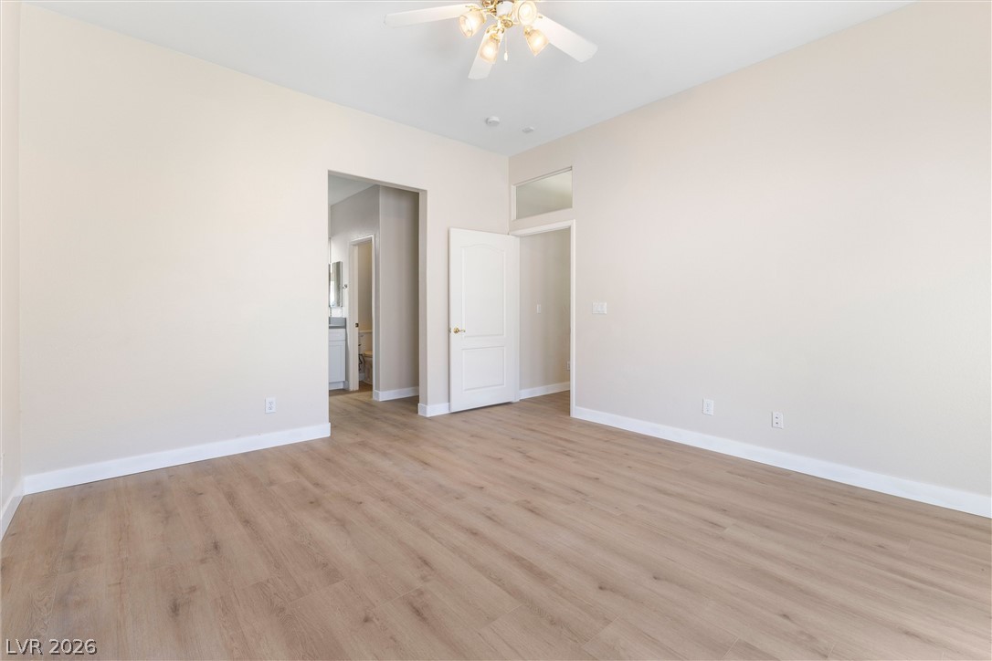 1725 Pacific Breeze Drive Property Photo 17