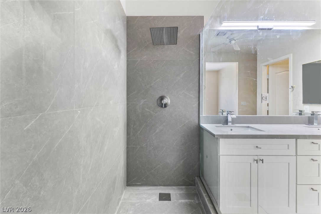 1725 Pacific Breeze Drive Property Photo 19
