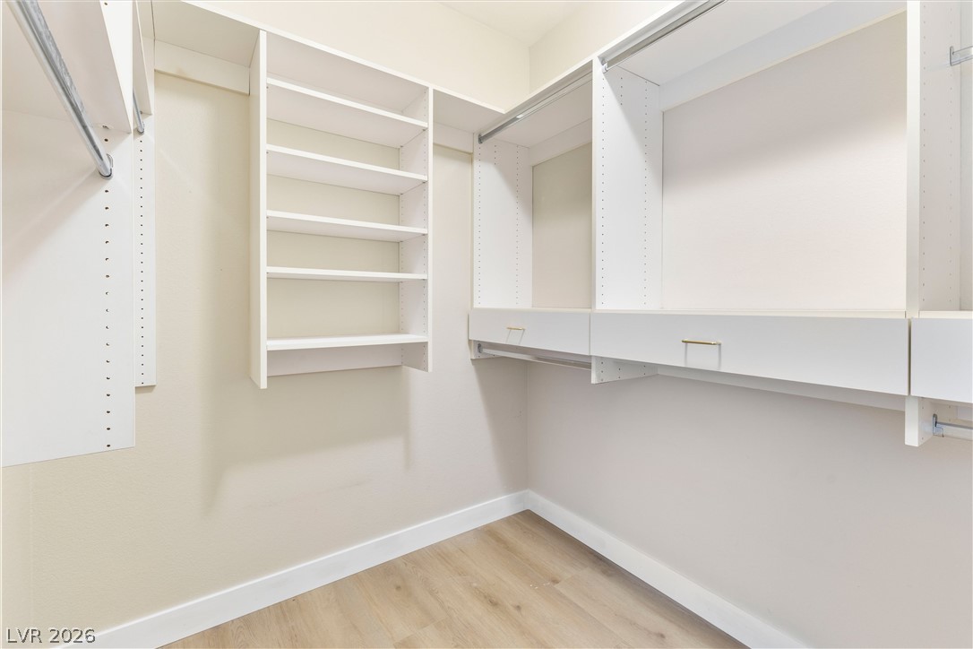 1725 Pacific Breeze Drive Property Photo 20
