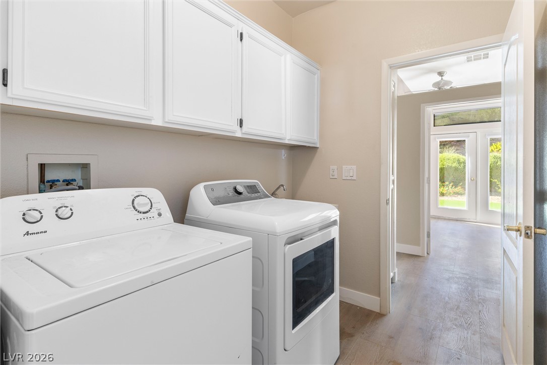 1725 Pacific Breeze Drive Property Photo 21