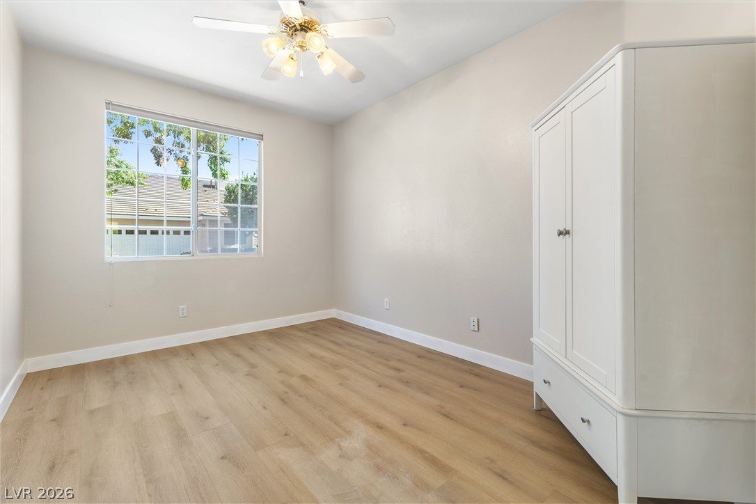 1725 Pacific Breeze Drive Property Photo 22