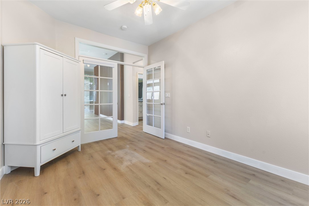 1725 Pacific Breeze Drive Property Photo 23