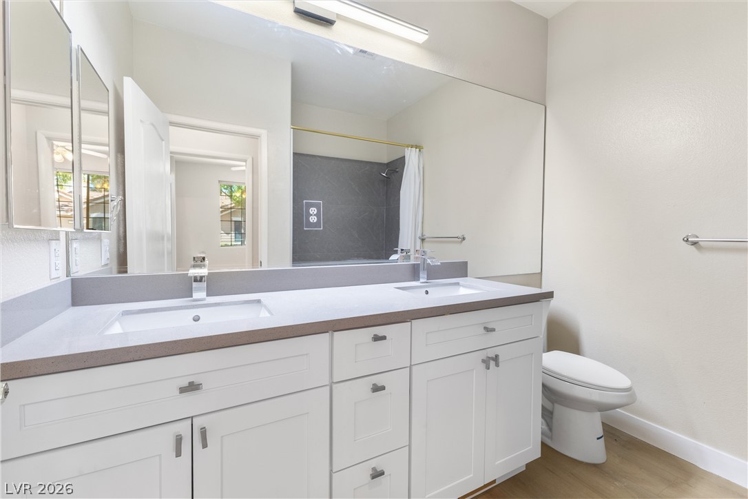 1725 Pacific Breeze Drive Property Photo 24