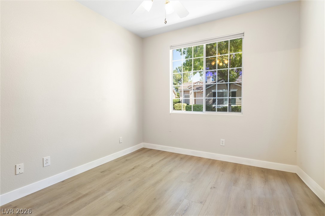 1725 Pacific Breeze Drive Property Photo 26