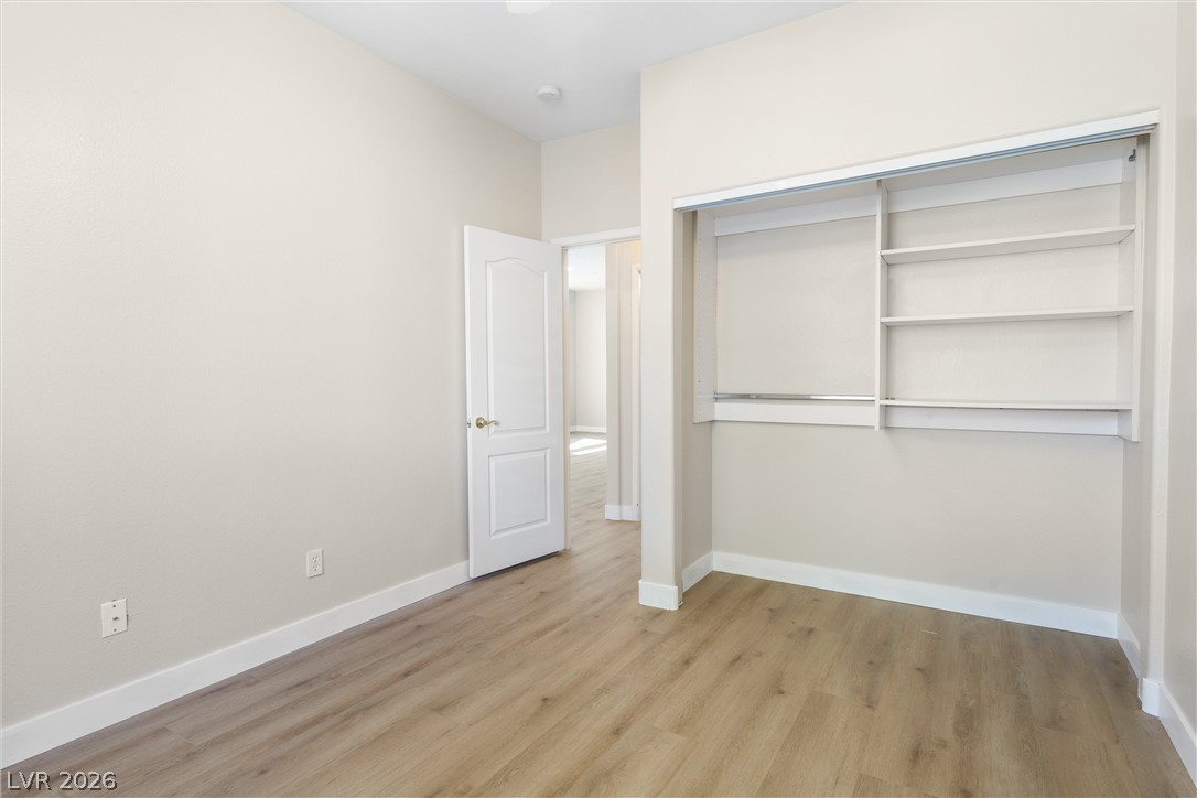 1725 Pacific Breeze Drive Property Photo 27