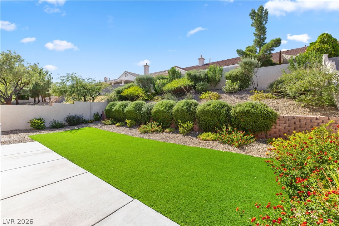 1725 Pacific Breeze Drive Property Photo 28
