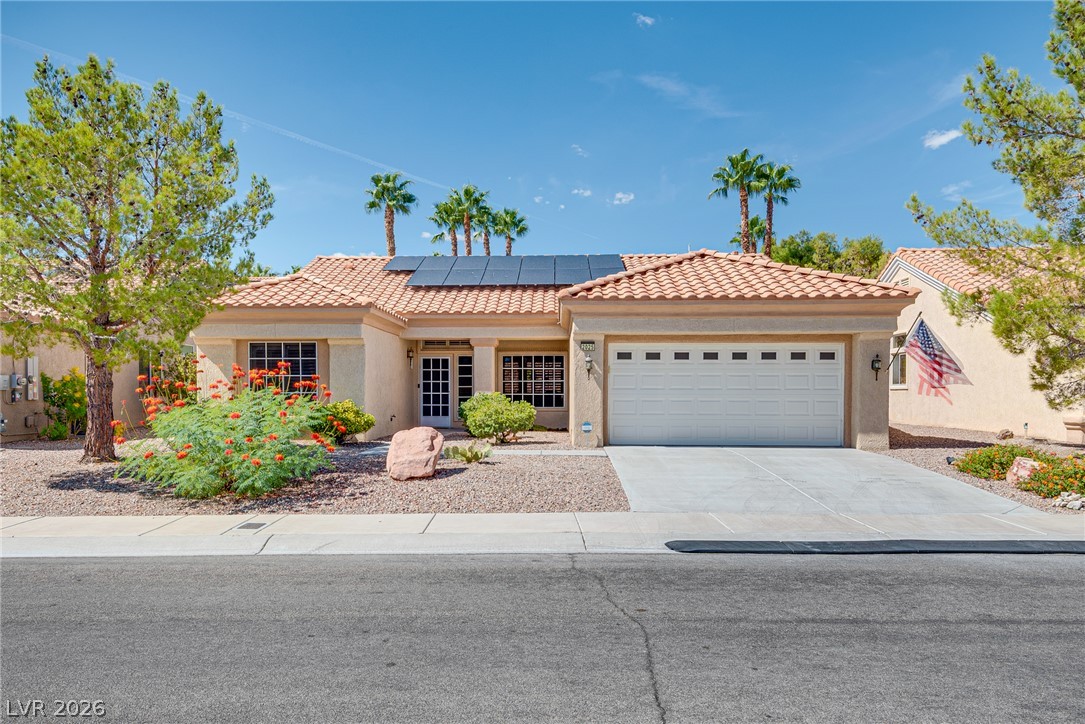 2025 Red Dawn Sky Street Property Photo 1