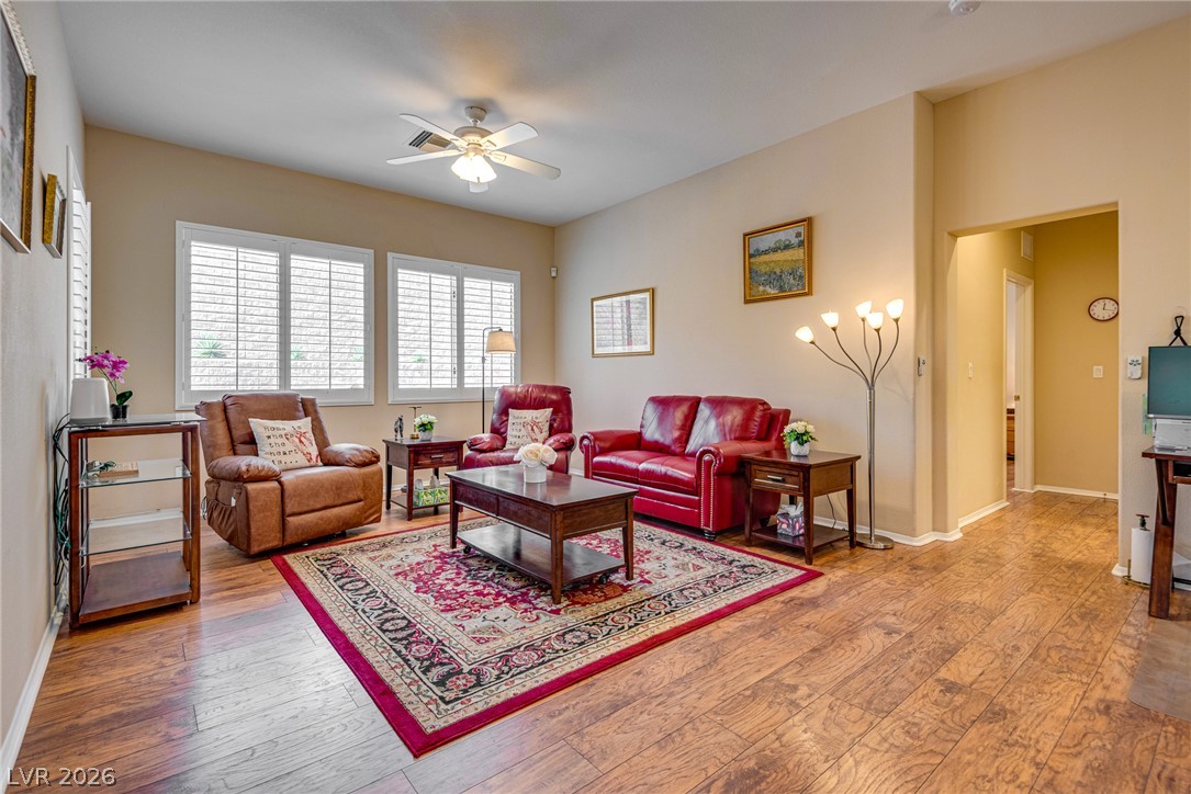 2025 Red Dawn Sky Street Property Photo 2