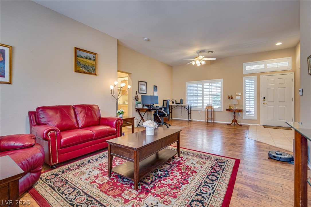 2025 Red Dawn Sky Street Property Photo 3