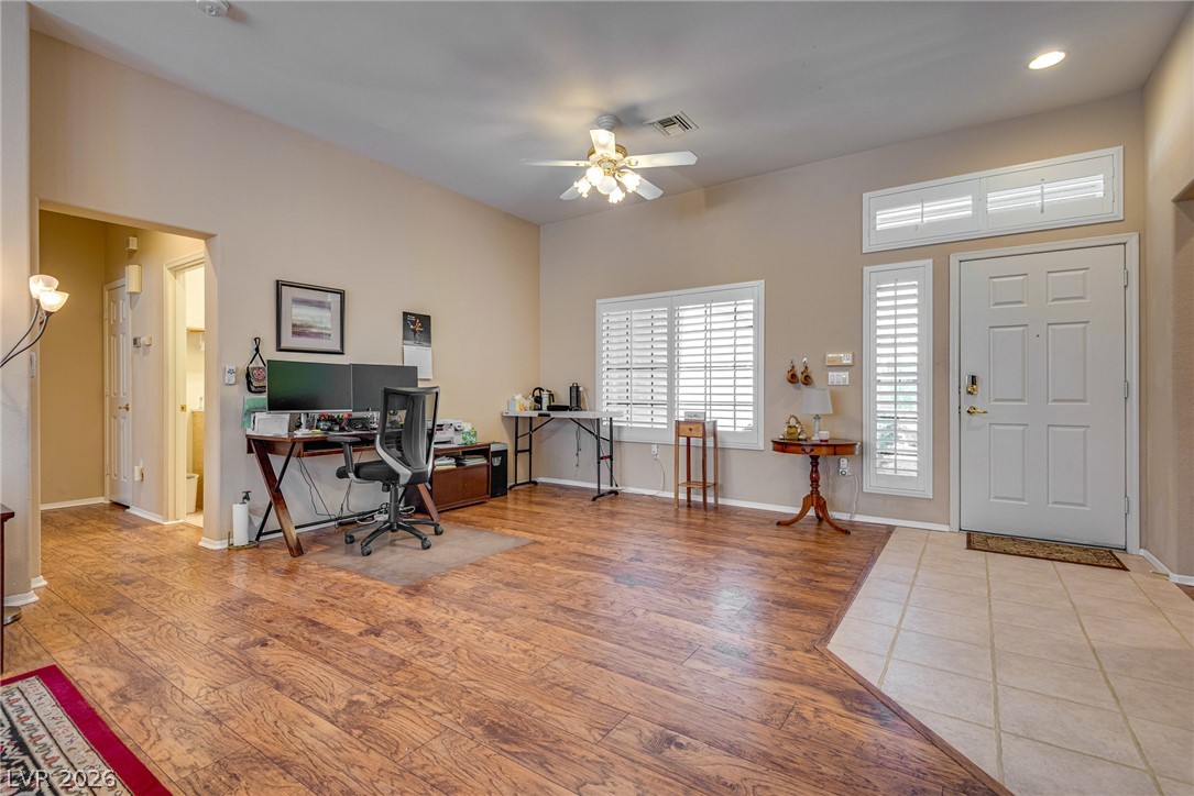 2025 Red Dawn Sky Street Property Photo 6