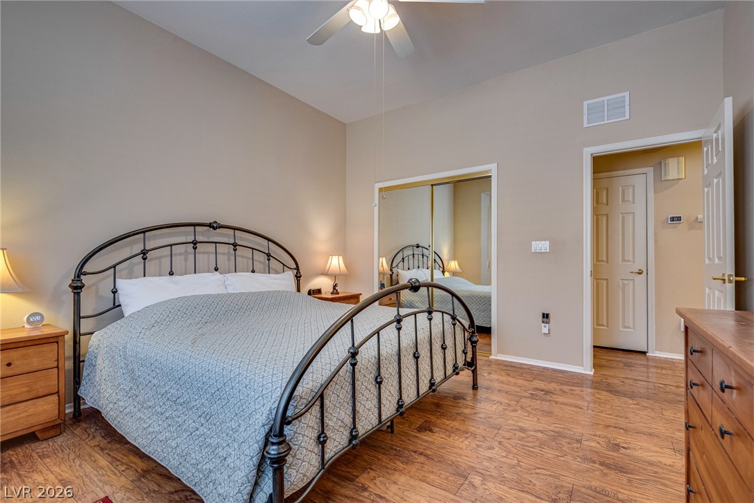 2025 Red Dawn Sky Street Property Photo 13