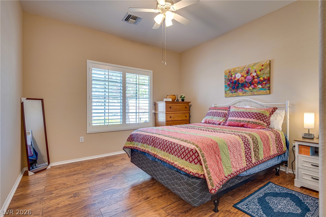2025 Red Dawn Sky Street Property Photo 19