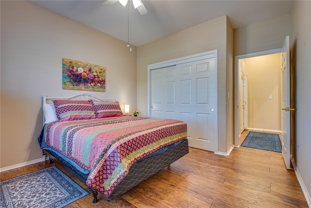 2025 Red Dawn Sky Street Property Photo 20