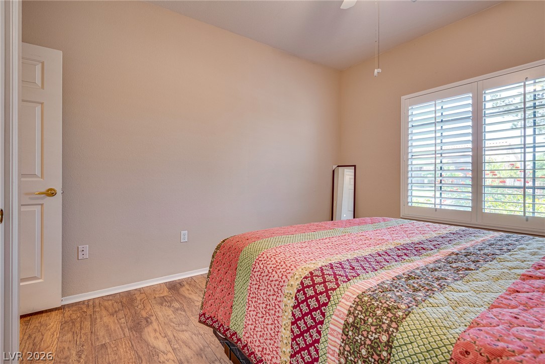 2025 Red Dawn Sky Street Property Photo 21