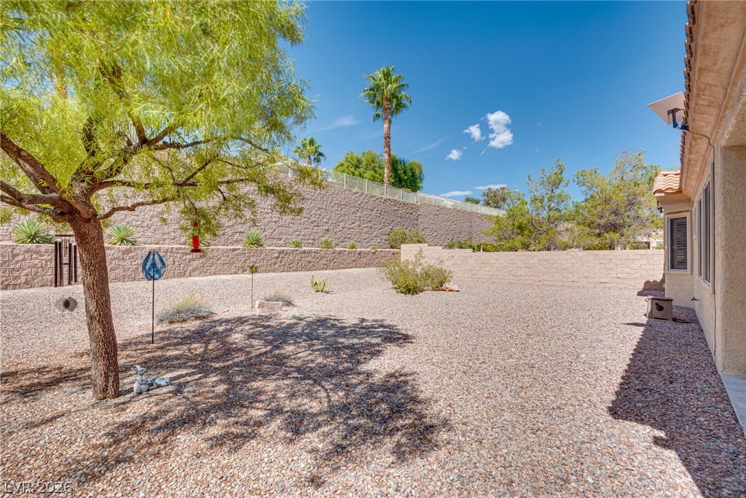 2025 Red Dawn Sky Street Property Photo 24