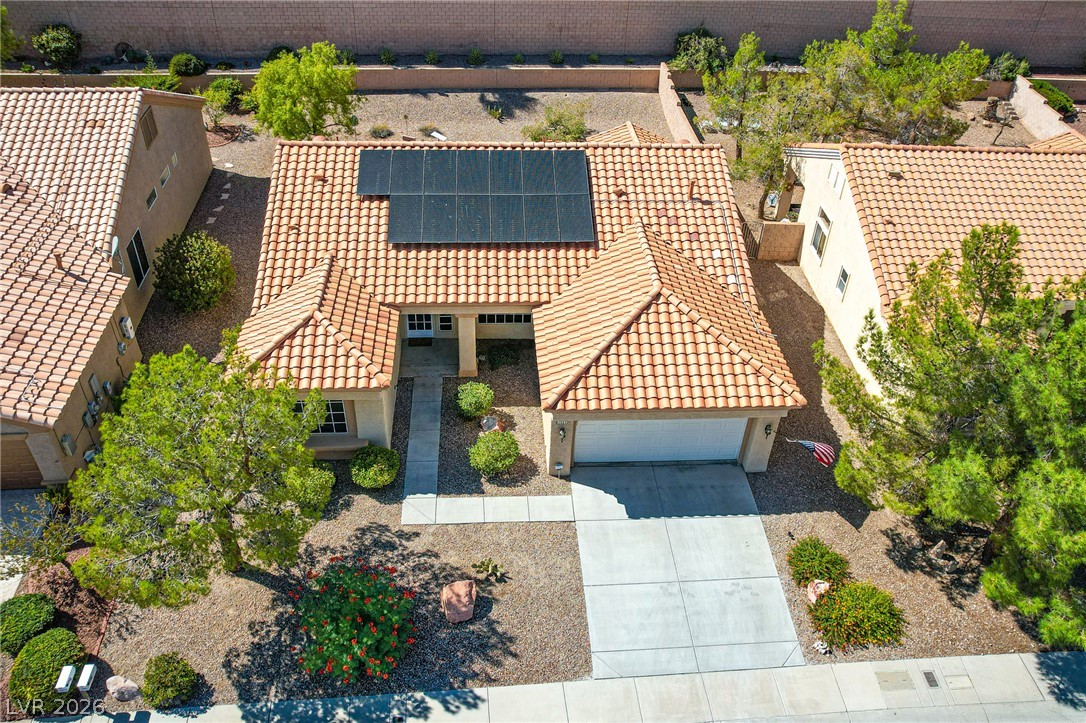 2025 Red Dawn Sky Street Property Photo 28