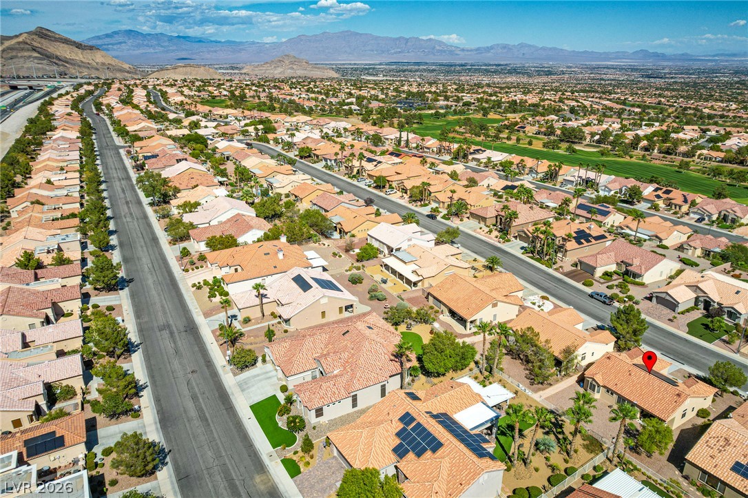 2025 Red Dawn Sky Street Property Photo 36