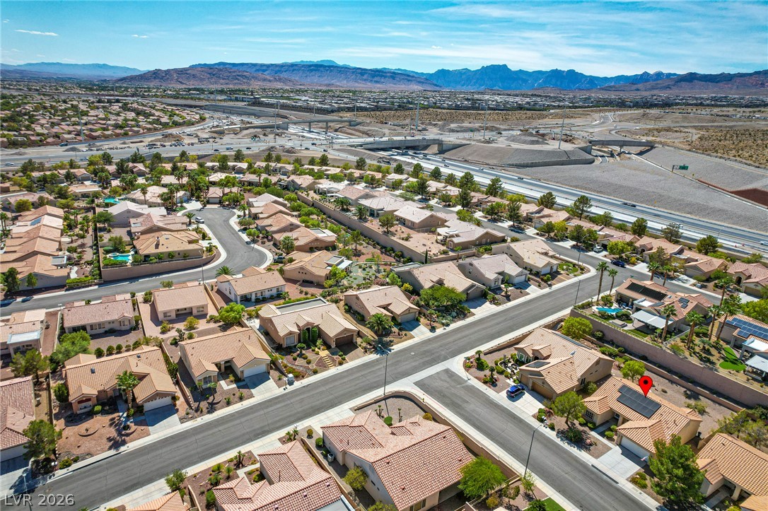 2025 Red Dawn Sky Street Property Photo 37