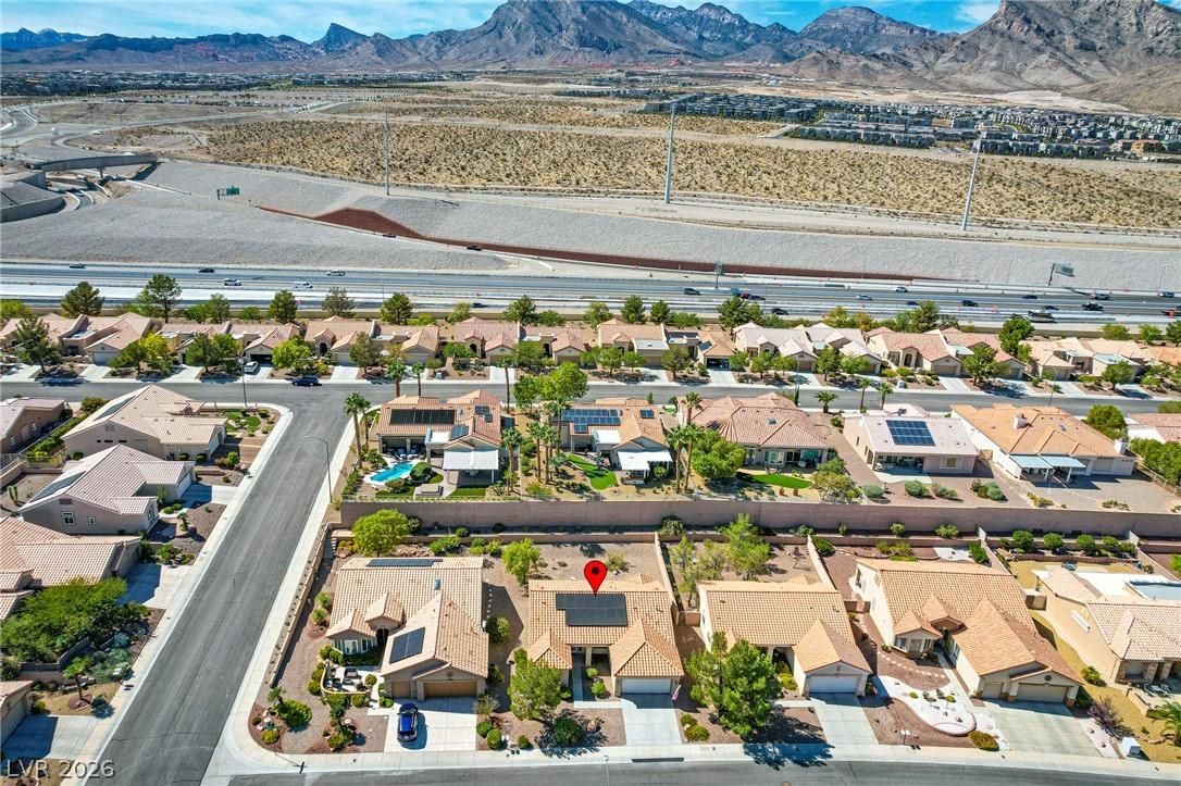 2025 Red Dawn Sky Street Property Photo 38