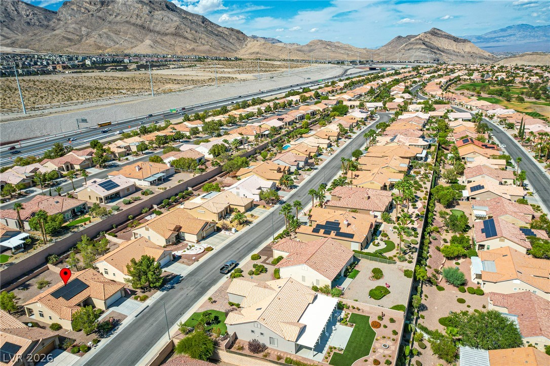 2025 Red Dawn Sky Street Property Photo 39