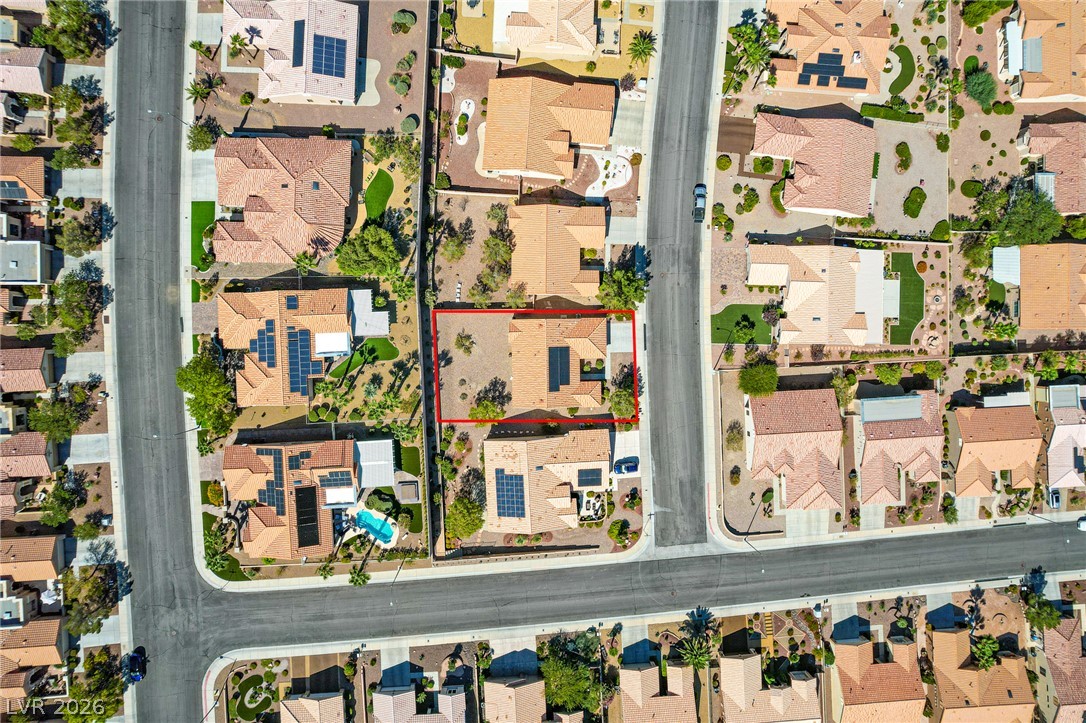 2025 Red Dawn Sky Street Property Photo 40