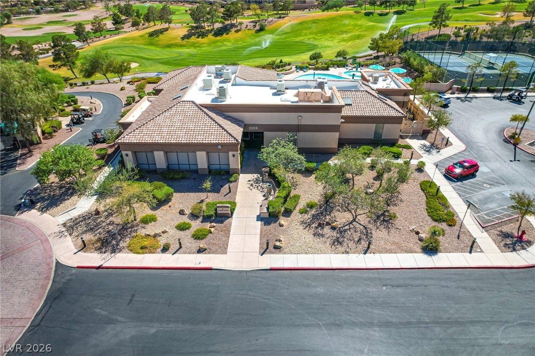 2025 Red Dawn Sky Street Property Photo 46