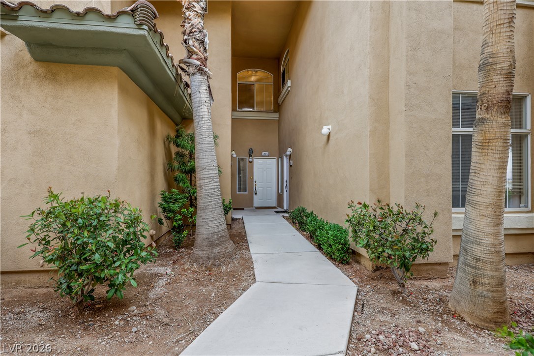 8704 South Red Rio Drive 203 Property Photo 10