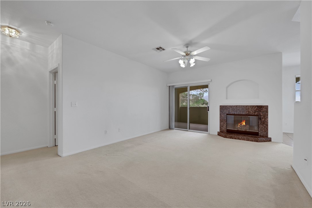 8704 South Red Rio Drive 203 Property Photo 12