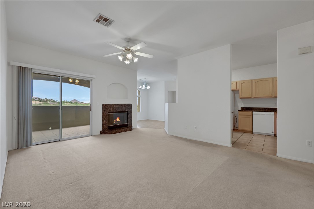 8704 South Red Rio Drive 203 Property Photo 13