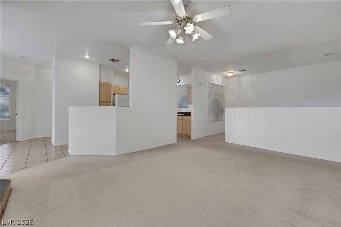 8704 South Red Rio Drive 203 Property Photo 14