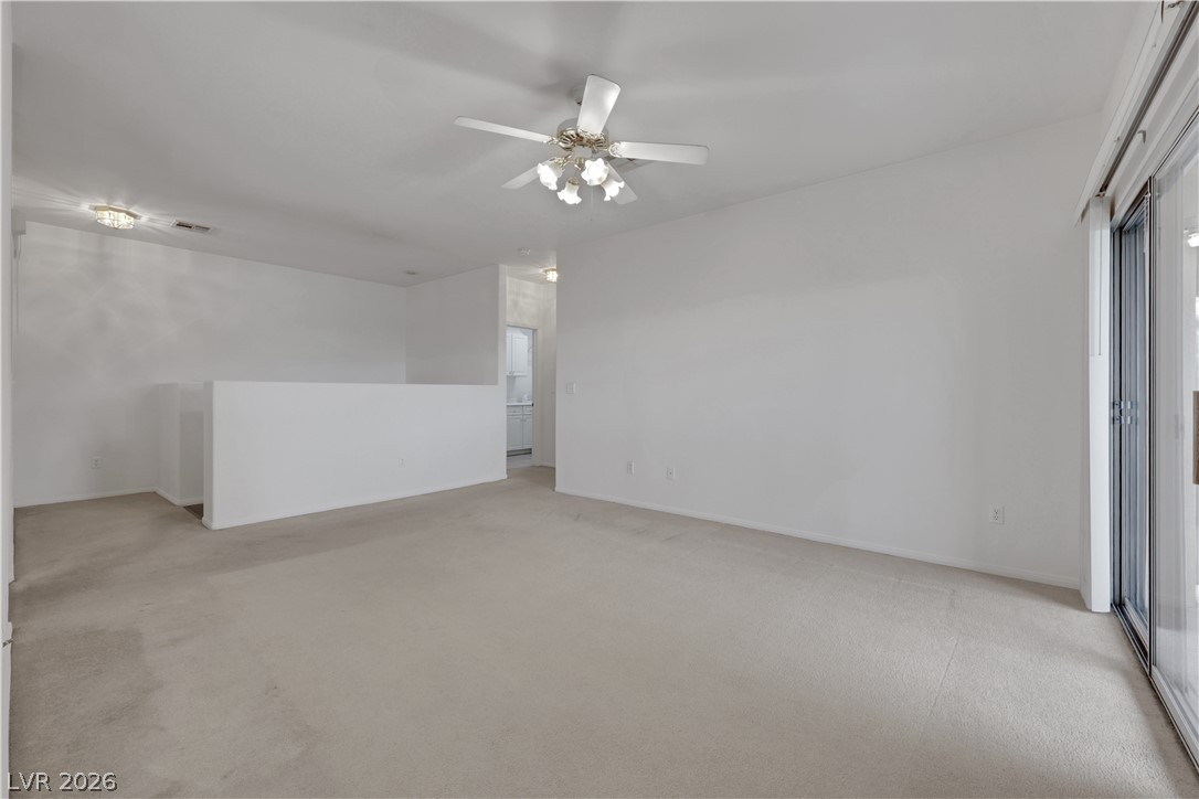 8704 South Red Rio Drive 203 Property Photo 15