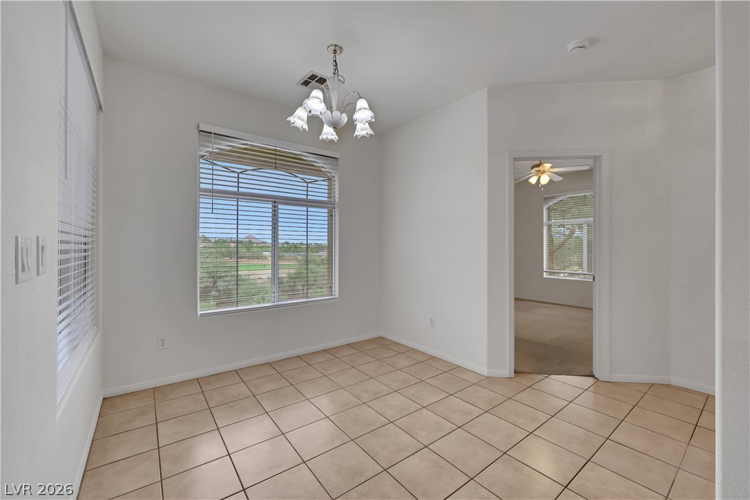 8704 South Red Rio Drive 203 Property Photo 16