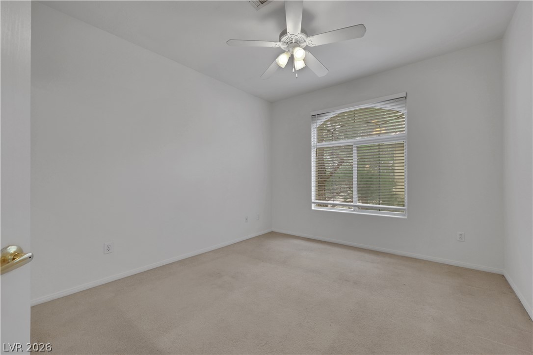 8704 South Red Rio Drive 203 Property Photo 23