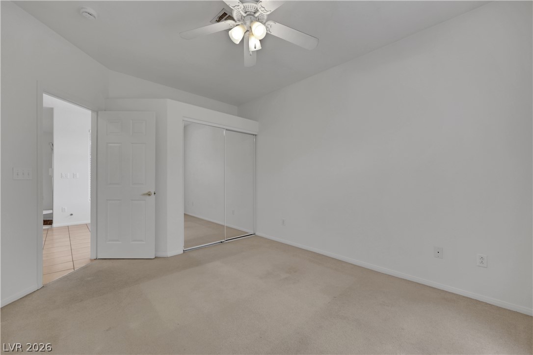 8704 South Red Rio Drive 203 Property Photo 24