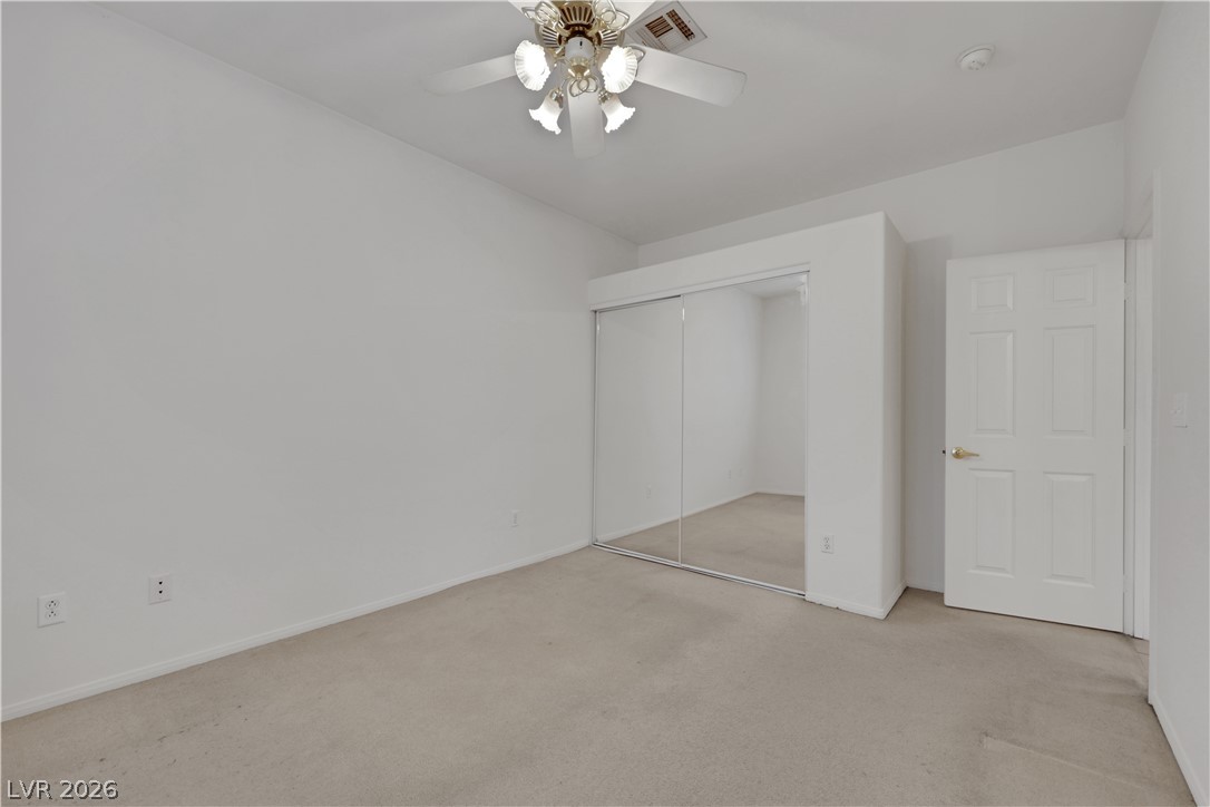 8704 South Red Rio Drive 203 Property Photo 28