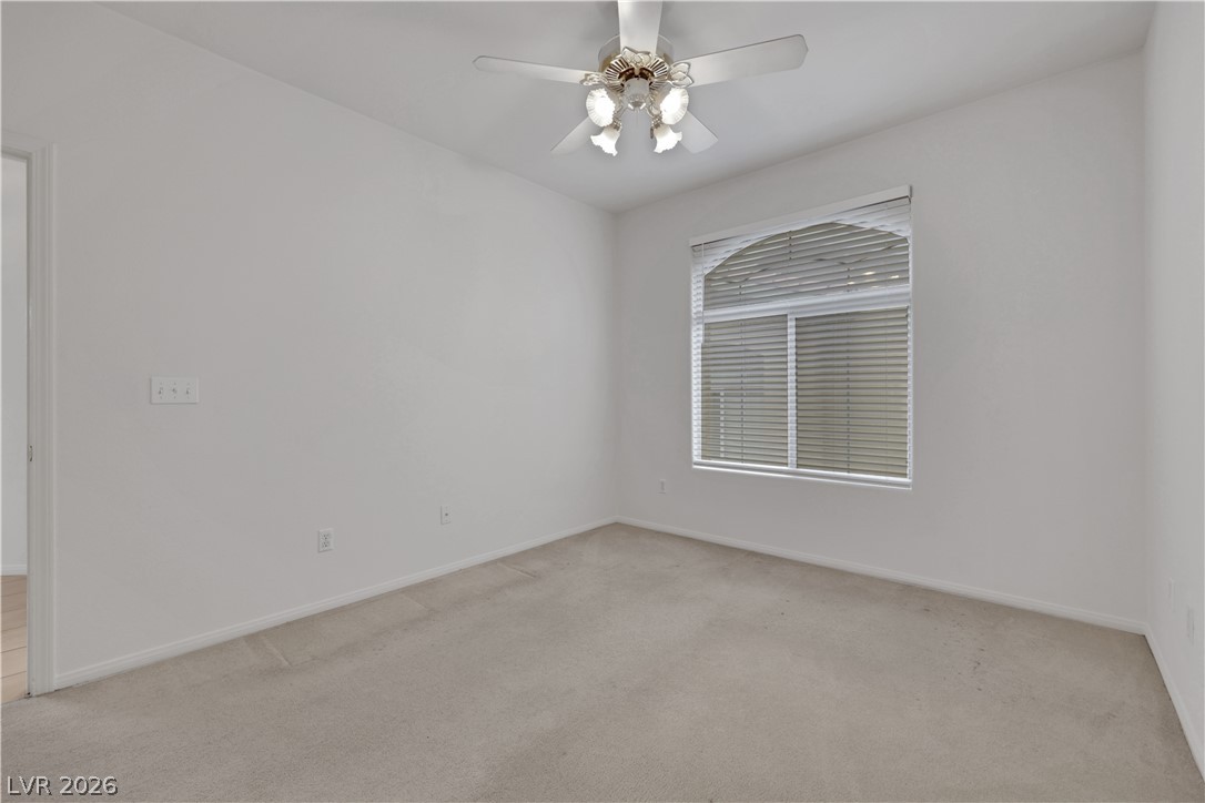 8704 South Red Rio Drive 203 Property Photo 29