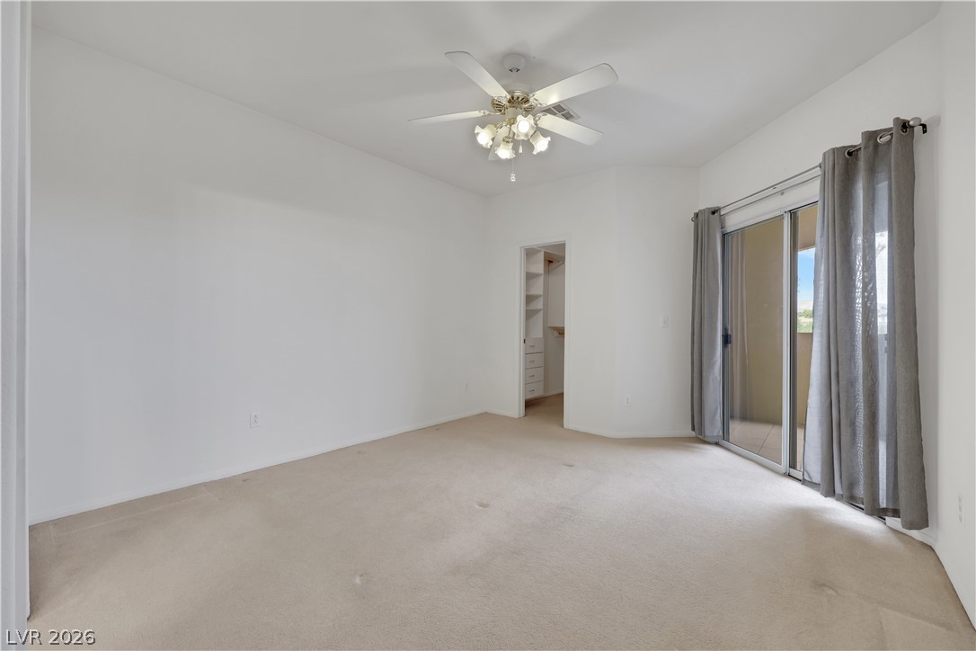 8704 South Red Rio Drive 203 Property Photo 31