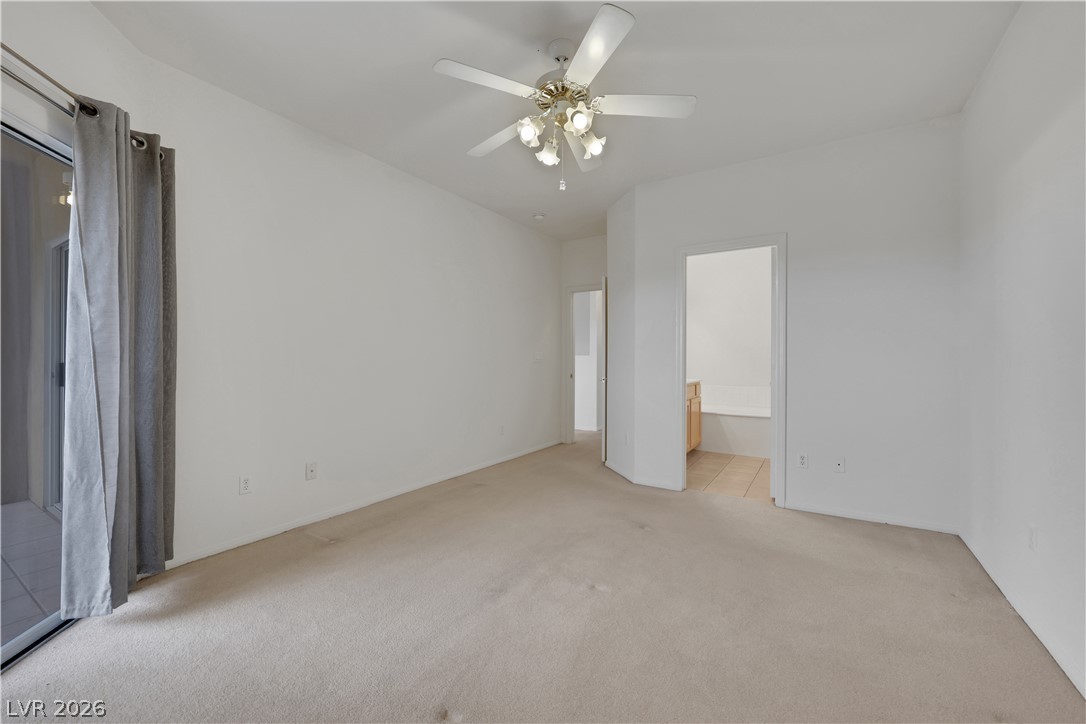 8704 South Red Rio Drive 203 Property Photo 33